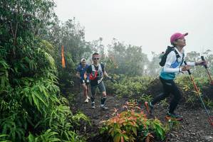 BIB: 
                            <button type="button" onclick="openModal(26271943)" class="btn btn-primary btn-sm float-right btn-popup" data-toggle="modal" data-target=".modal-high-quality">
                        <i class="fas fa-shopping-cart"></i> Add to Cart
                    </button>
                                            <button type="button" onclick="isThisMe(26271943, true)" class="btn btn-success btn-sm float-right btn-popup btn-isme hidden" data-toggle="tooltip" data-placement="bottom" title="นี่คือรูปของคุณใช่ไหม คลิกที่นี่เพื่อเอาเข้าอัลบั้ม">
                        <i class="fas fa-plus"></i> Add to album
                    </button>
                    <button type="button" onclick="isThisMe(26271943, false)" class="btn btn-warning btn-sm float-right btn-popup btn-isnotme hidden">
                        <i class="fas fa-ban"></i> Remove from album
                    </button>